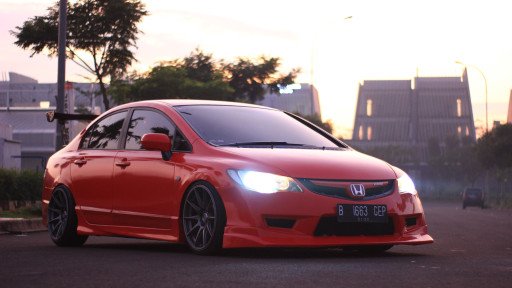 The Ultimate Guide to the Accord Type R: Performance Unleashed