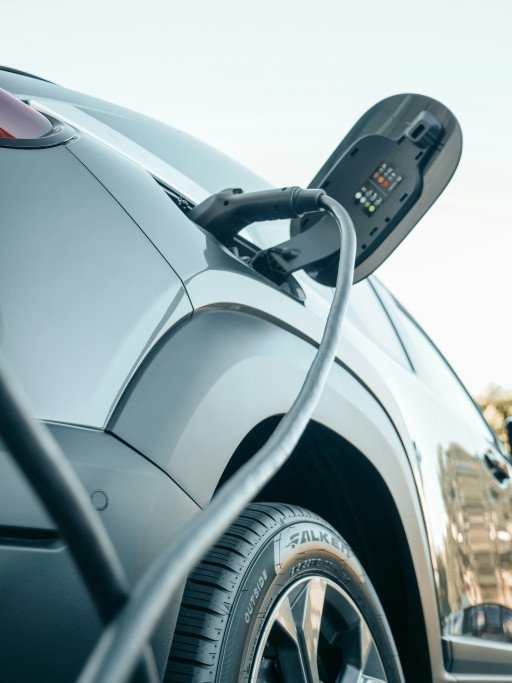 Understanding Tesco EV Charging Costs: A Comprehensive Guide