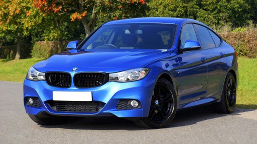 The Ultimate Guide to the BMW M240i: Performance, Luxury, and Innovation Combined